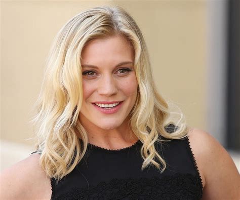 katee sackhoff cleavage|Katee Sackhoff Stuns In Bikini, But Some Of The Comments